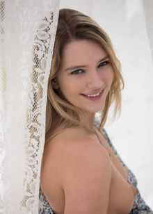 Эскортница Таня, 29 лет, Багратионовская, снять, 201992