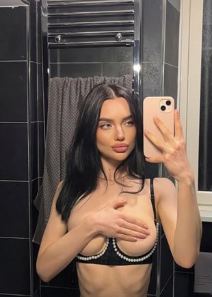 Аня, Домодедово, 22 года, анкета 291205, +7 928 743-76-63