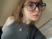 Венди, Долгопрудный, анкета 297034, стриптиз профи, фото 2