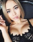 Марина, Москва, анкета 110015, стриптиз не профи, фото 2