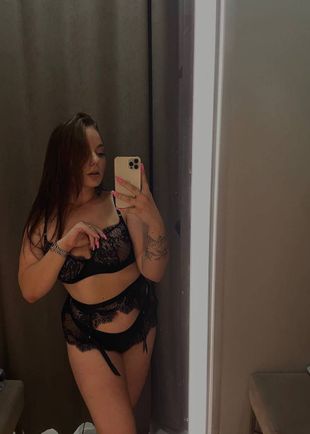 Альбина, Москва, Марксистская, 20 лет, анкета 257900, +7 930 692-96-43