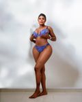 Bianca, Москва, анкета 298336, gfe, фото 1