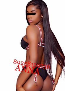 Эскортница ANNA, 22 года, снять, 38407