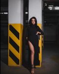  	Карина, Одинцово, анкета 146300, фистинг классический, фото 2
