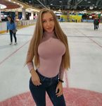 Наташа, Москва, анкета 103404, куннилингус, фото 5