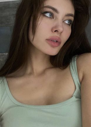 Маргаритка, Железнодорожный, 25 лет, анкета 123050, +7 905 396-37-29