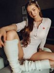 Карина, Москва, анкета 293572, фистинг анальный, фото 3