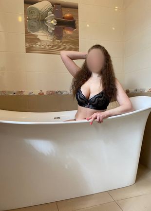Света, Химки, 25 лет, анкета 82601, +7 914 725-93-84