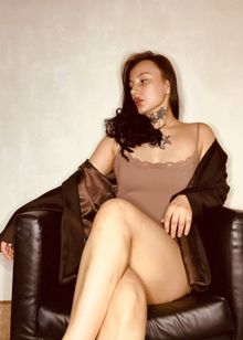 Эскортница Лиза, 23 года, снять, 295381