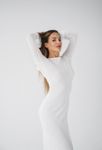  	Ульяна, Коломна, анкета 287009, минет в презервативе, фото 8
