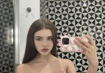 ДАШАНЬКА, Москва, анкета 232037, минет в машине, фото 18