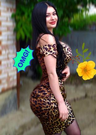 Марина, Лобня, 24 года, анкета 32127, +7 968 746-76-79