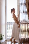 Полина, Видное, анкета 86814, анилингус делаю, фото 5