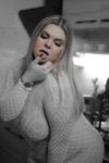 Ева, Москва, анкета 296272, массаж профессиональный, фото 2