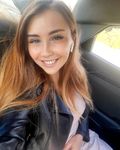  	Маруся студентка, Москва, анкета 96307, фетиш, фото 10
