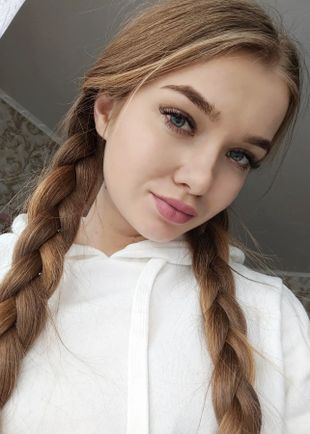Лиза, Москва, Каховская, 20 лет, анкета 112352, +7 938 626-27-06