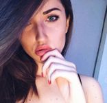 Василиса, Видное, анкета 79134, массаж эротический, фото 11