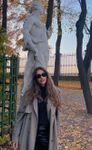 ВИКТОРИЯ, Москва, анкета 96561, окончание в рот, фото 13