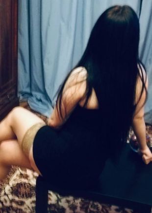 Яна, Москва, Беломорская, 27 лет, анкета 87209, +7 963 824-46-68