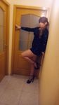 Маша, Москва, анкета 50936, массаж точечный, фото 2