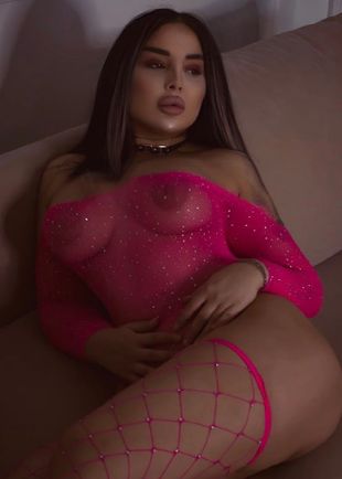 Софи, Москва, Алексеевская, 20 лет, анкета 129000, +7 906 287-29-19
