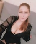  	Соня( выезд или автовстреча), Люберцы, анкета 75604, ролевые игры, фото 3
