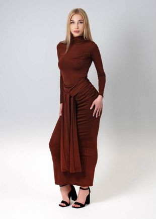 Эмбер, Серпухов, 22 года, анкета 299872, +7 915 251-32-70