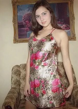 Маша, Щёлково, 24 года, анкета 41366, +7 983 461-74-49