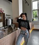Арина, Орехово-Зуево, анкета 302437, секс-игрушки, фото 16