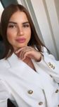  	Эмилия, Домодедово, анкета 307246, легкая доминация, фото 4
