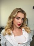  	Вика, Долгопрудный, анкета 308884, gfe, фото 7
