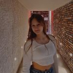Анна, Москва, анкета 297307, gfe, фото 8
