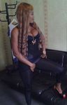 Милена, Москва, анкета 14831, фистинг классический, фото 4