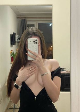 Аника, Долгопрудный, 18 лет, анкета 296842, +7 962 554-39-16