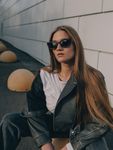 Дана, Москва, анкета 260891, фистинг классический, фото 4