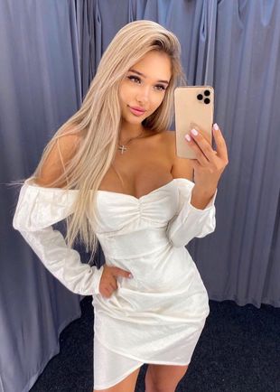 ЛАНА, Москва, Динамо, 22 года, анкета 97169, +7 984 530-09-91