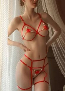 Эскортница Лиза, 25 лет, Ленинский проспект, снять, 229931