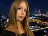 Бенджамина, Москва, анкета 300865, секс анальный, фото 8