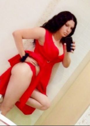 Марина есть выезд фото 100%, Фрязино, 24 года, анкета 23795, +7 927 640-57-94