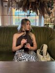Арина, Москва, анкета 297292, массаж профессиональный, фото 7