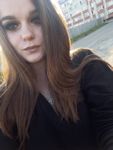 Елена, Сергиев Посад, анкета 285896, золотой дождь прием, фото 5
