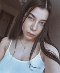  	Моника, Москва, анкета 100889, порка, фото 3
