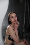  	Настя, Люберцы, анкета 211622, целуюсь, фото 1
