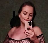 Liya, Москва, анкета 260918, массаж точечный, фото 16