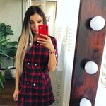 Ирина, Москва, анкета 40493, фото/видео съемка, фото 4