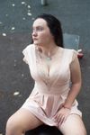 Алёна, Химки, анкета 6052, легкая доминация, фото 1
