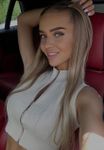  	Эля, Москва, анкета 150767, фото/видео съемка, фото 2
