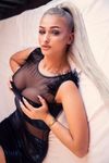 Лика, Москва, анкета 103113, массаж эротический, фото 4