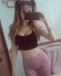 Марина, Голицыно, анкета 21663, игры, фото 5