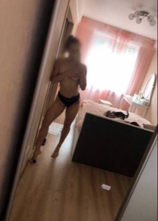 Аврора, Волоколамск, 24 года, анкета 74116, +7 919 103-54-13
